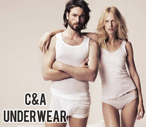 Сток и секонд-хенд оптом.